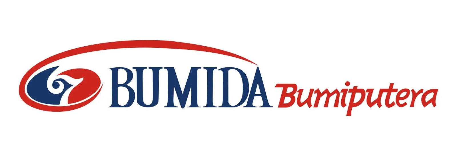 Bumida